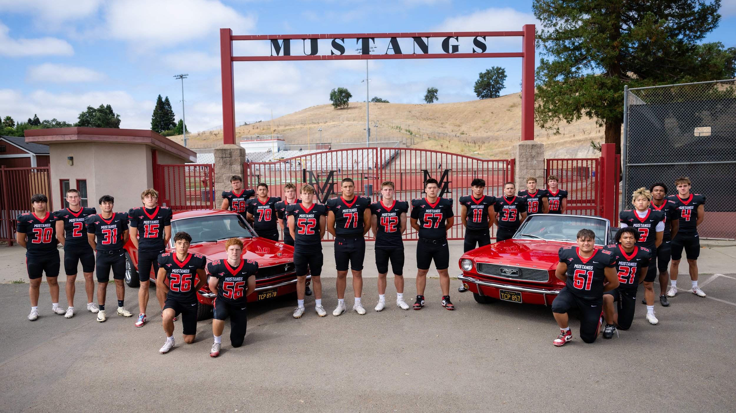 2026varsityfootball-7.jpg