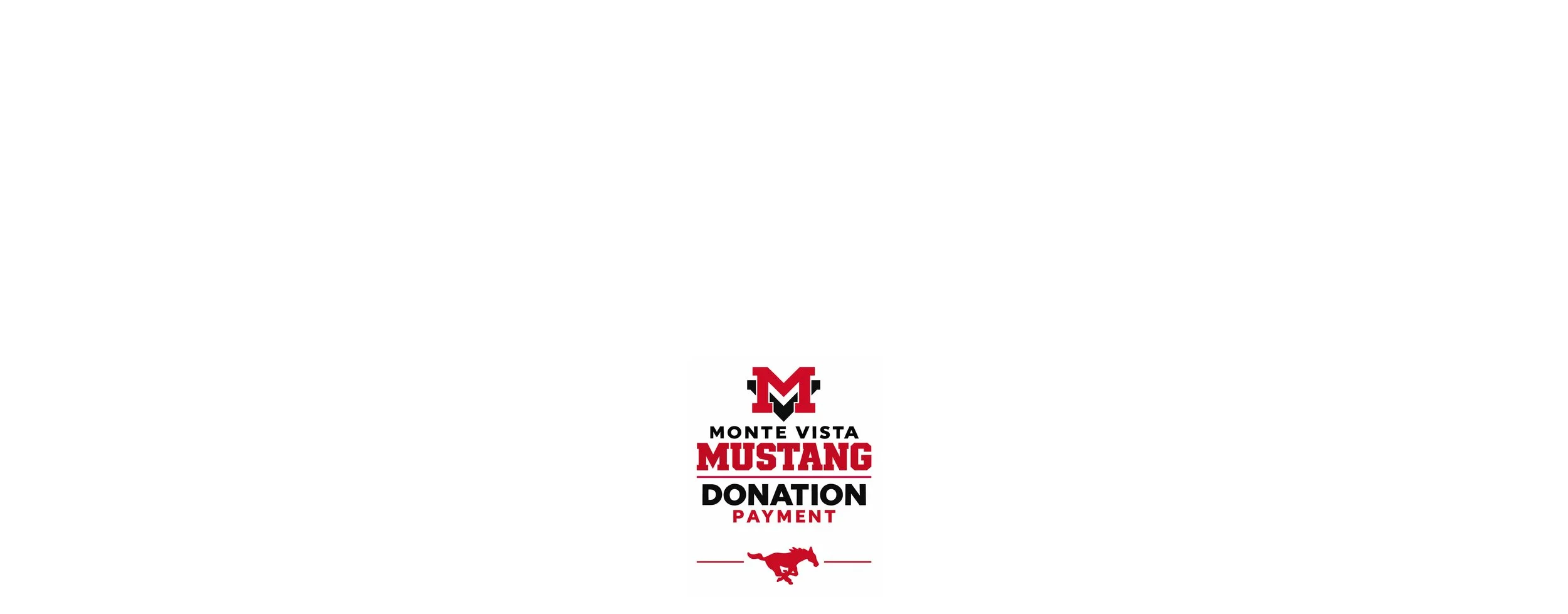 Donation Payment2.jpg