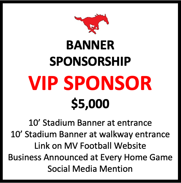 VIPSponsorship.png