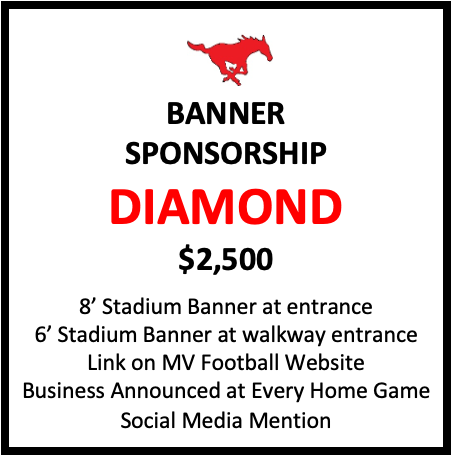 DiamondSponsorship.png