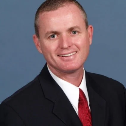 Bob O'Malley headshot.jpg