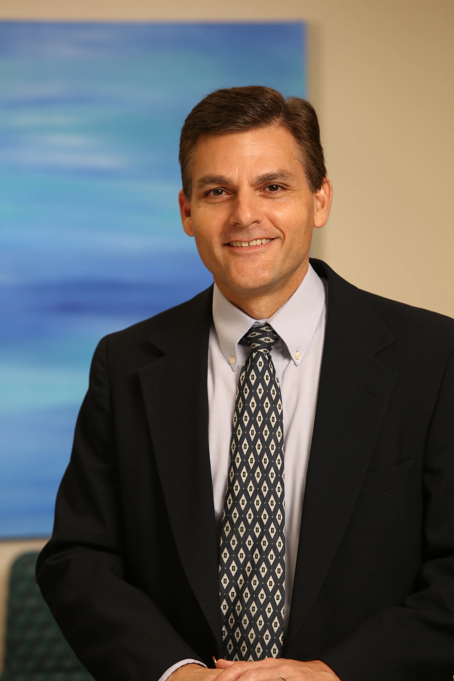 Jeff Sheffield Headshot 2016 (1).jpg