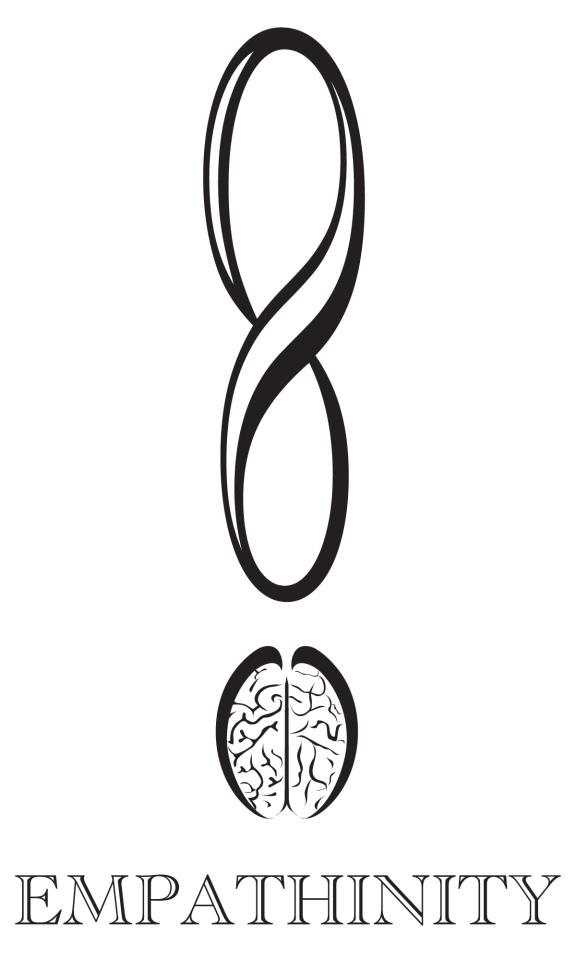 My created practice is called, “Empathinity” or “Understanding Forever”, will teach Transmutation.