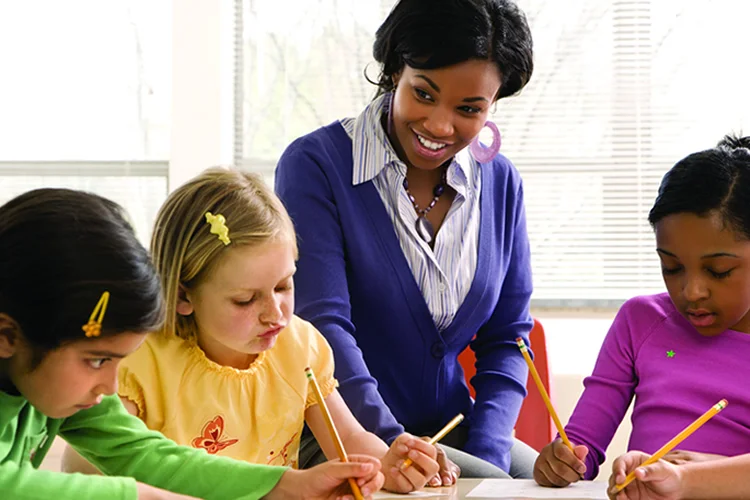 kidswithteacher.jpg