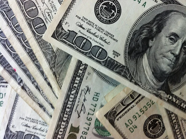 Attribution to ptmoney.com