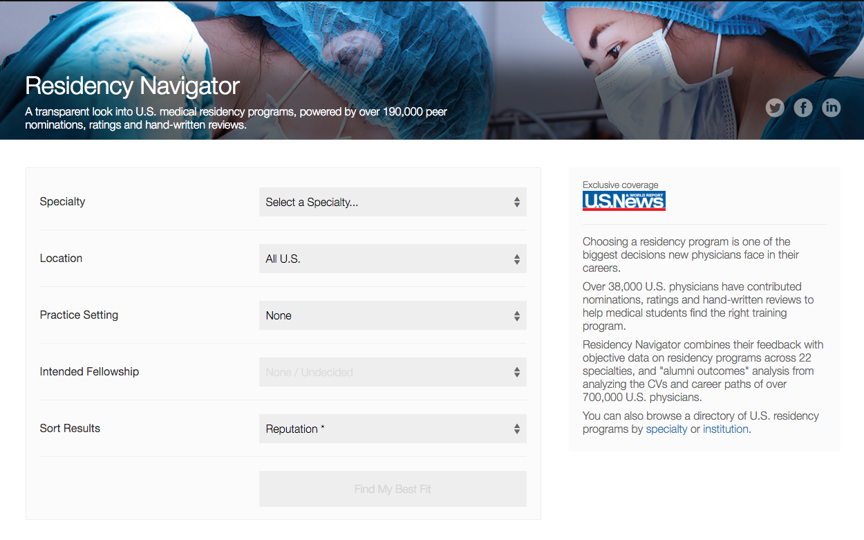 Welcome to Residency Navigator Doximity.png
