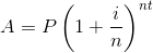 CodeCogsEqn.gif