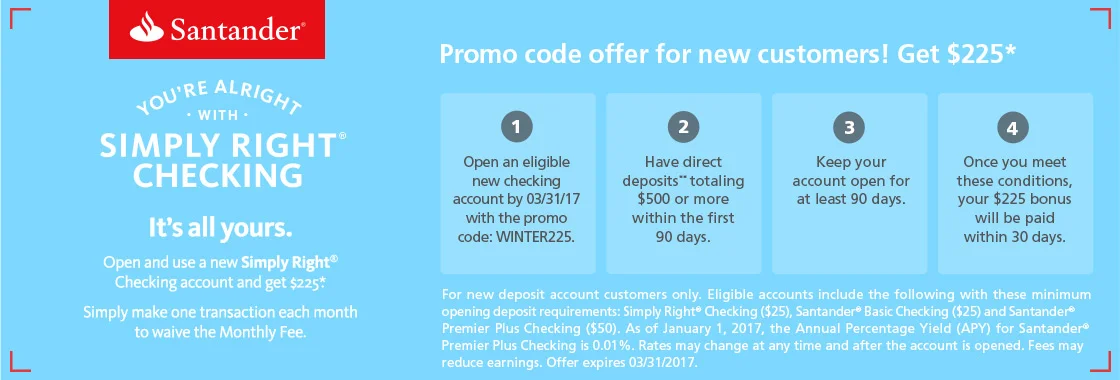 C0584H_SDRBRDA5123_225_LandingPage_SimplyRight_ALRIGHT_OFFER_2017-top.jpg