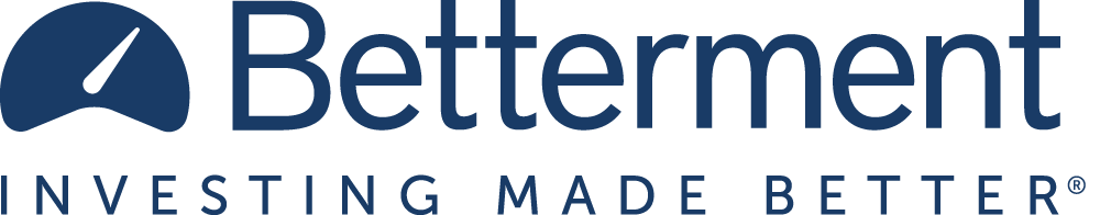 betterment_logo_blue_tagline_copyright_RGB.png