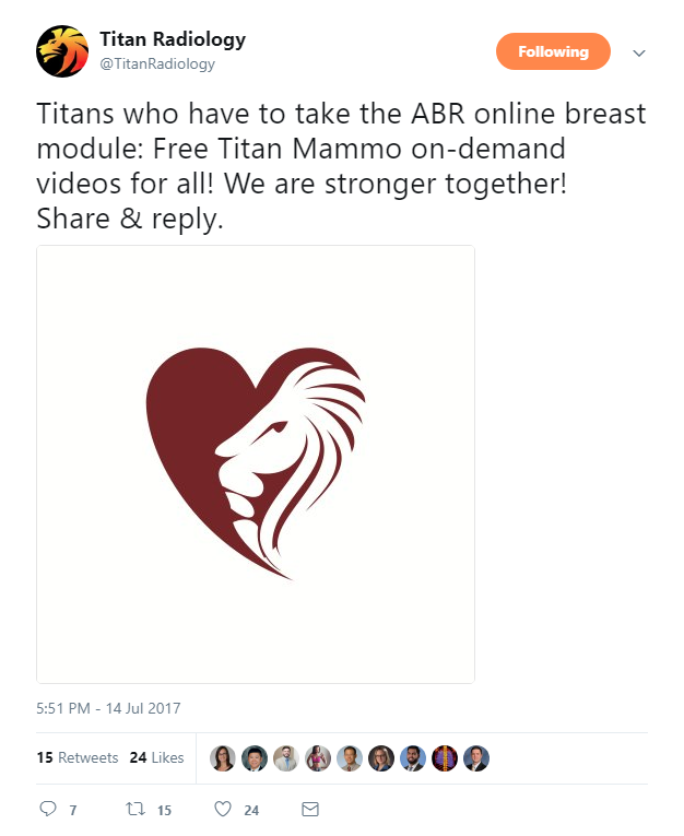 Titan radiology.png