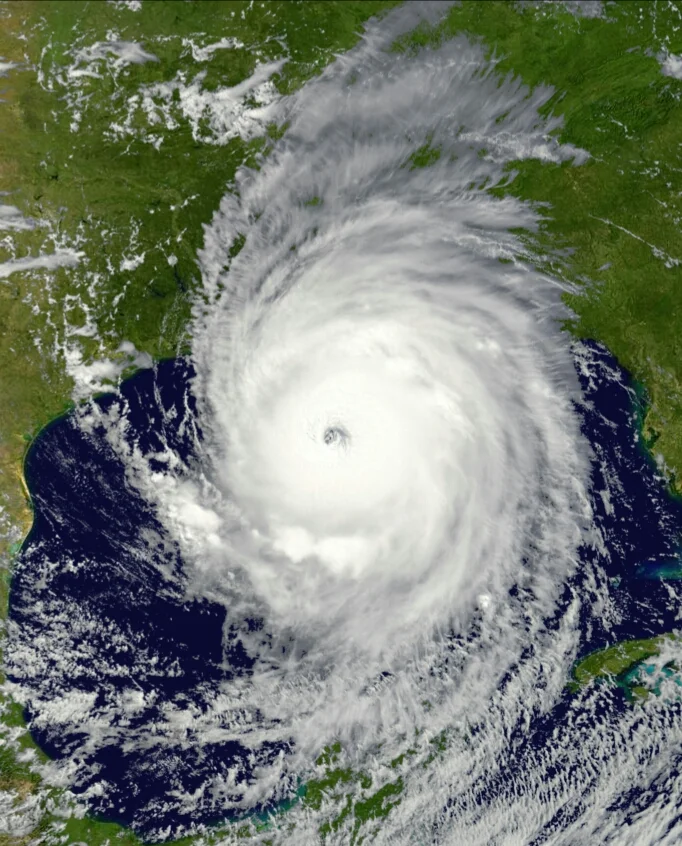 Hurricane_Harvey_2017.jpg