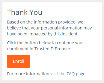 Enrollment.png