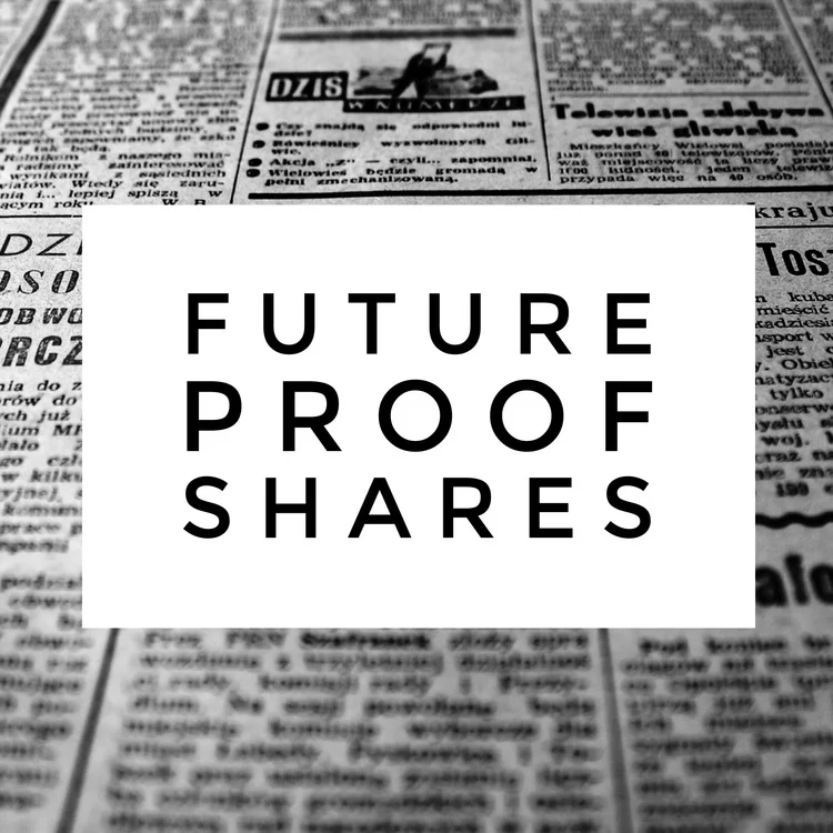 Future Proof Shares.jpeg
