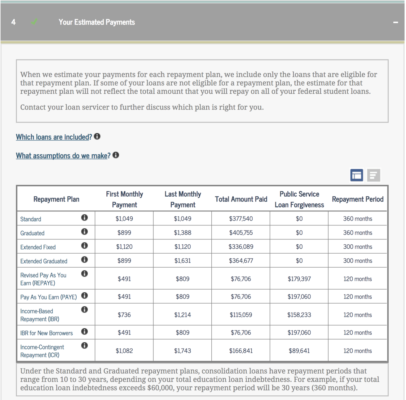 Repayment Estimator 3.png