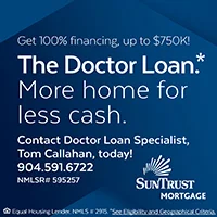 DRAFT_STMC-6229 Callahan Doctor Loan web ad v3 200 X 200.jpg
