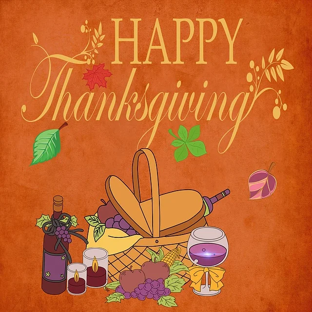 happy-thanksgiving-1062208_640.jpg