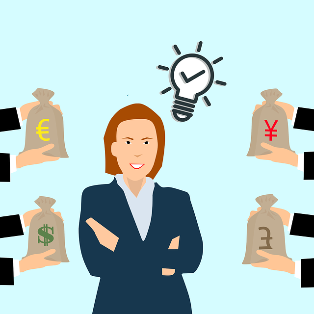 freelance-2906729_640.png
