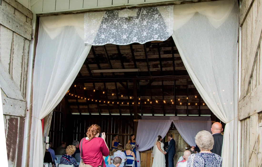 THREE YEARS | CHEERS TO PROGRESS