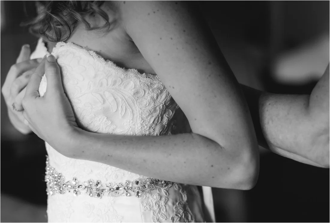 bnp-maryland-wedding-photographer.jpg