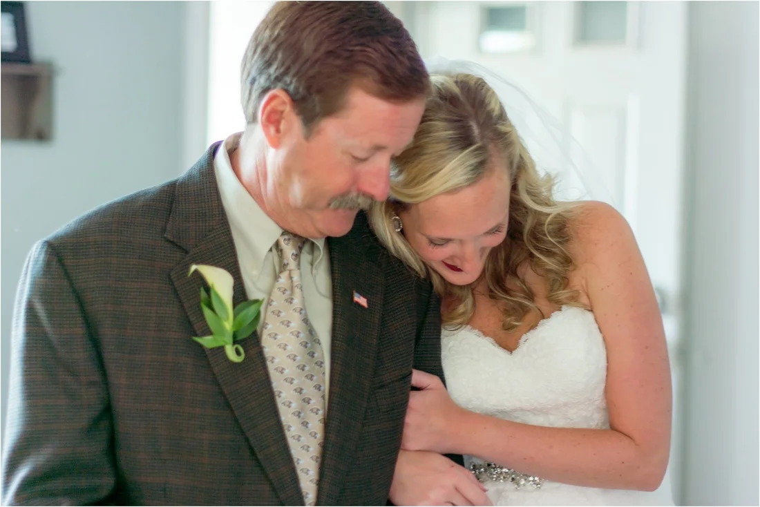 bnp-maryland-wedding-photographer.jpg