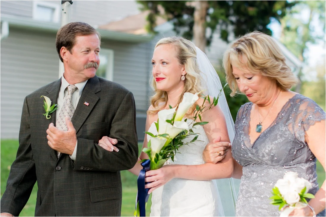 bnp-maryland-wedding-photographer.jpg