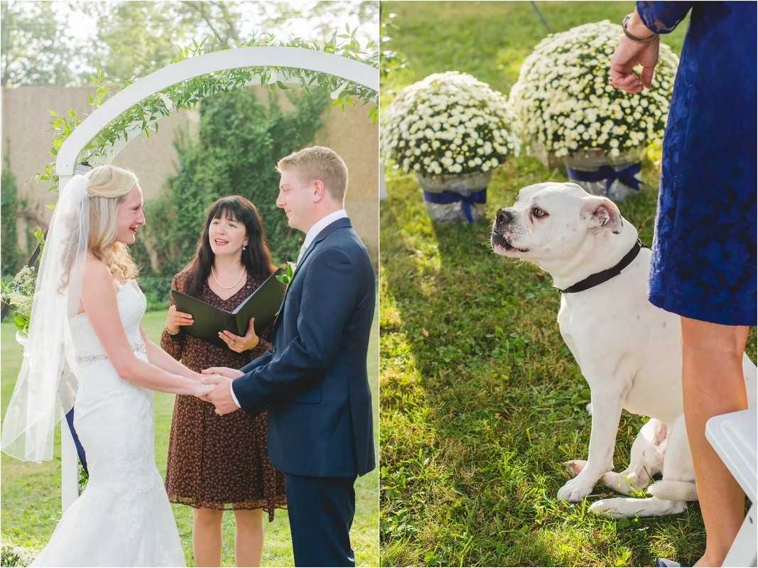 bnp-maryland-wedding-photographer.jpg