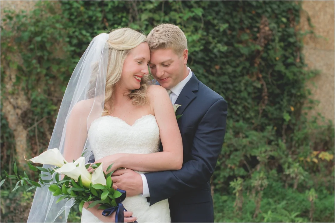 bnp-maryland-wedding-photographer.jpg