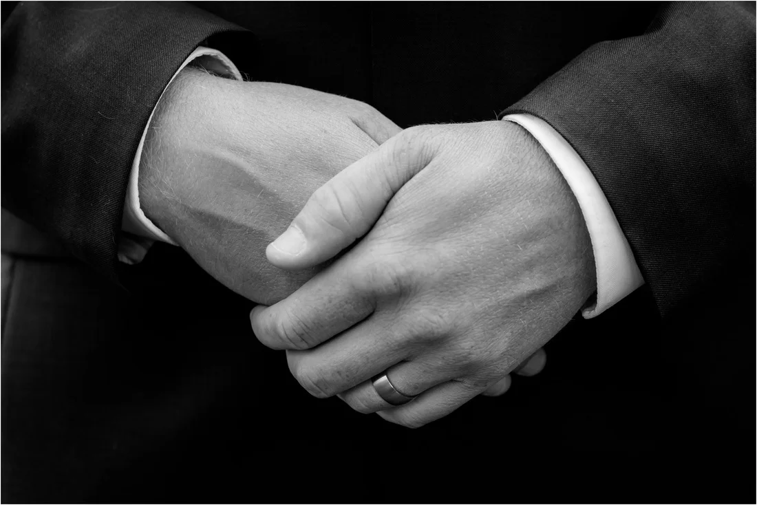 bnp-maryland-wedding-photographer.jpg