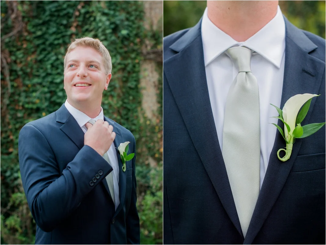 bnp-maryland-wedding-photographer.jpg
