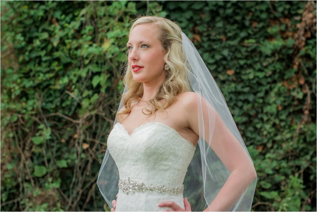 bnp-maryland-wedding-photographer.jpg