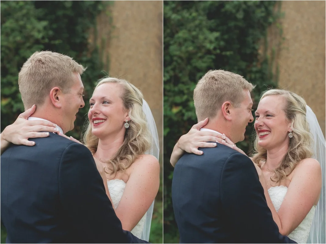bnp-maryland-wedding-photographer.jpg