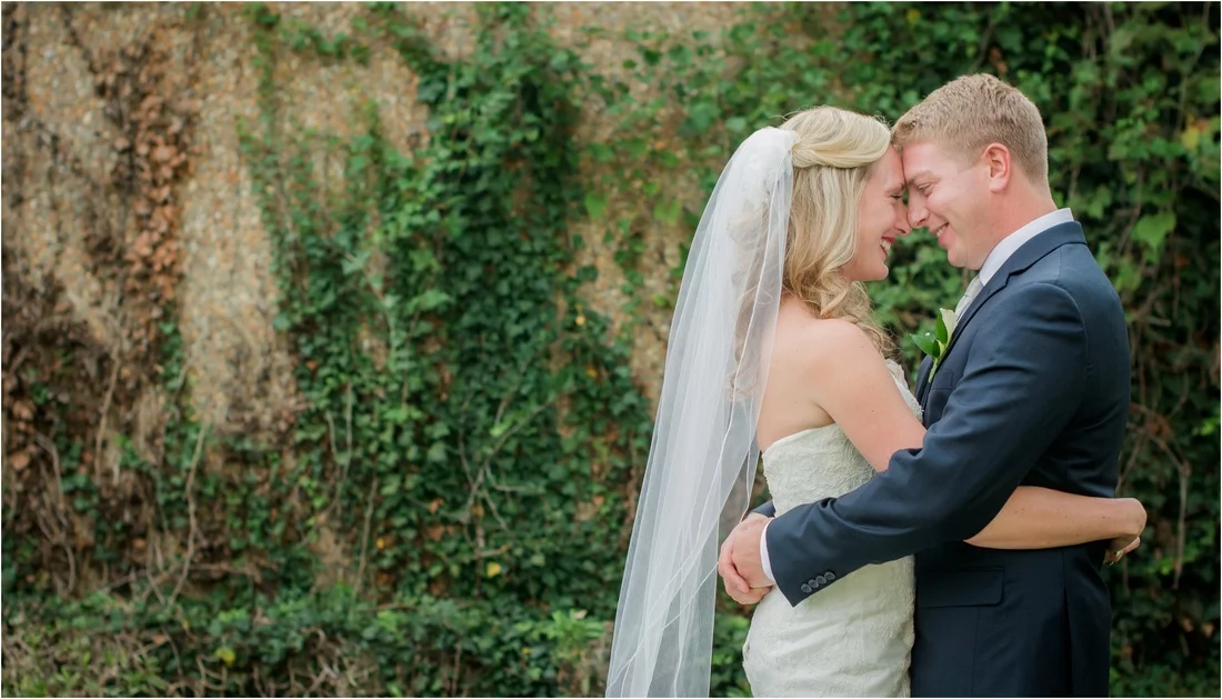 bnp-maryland-wedding-photographer.jpg