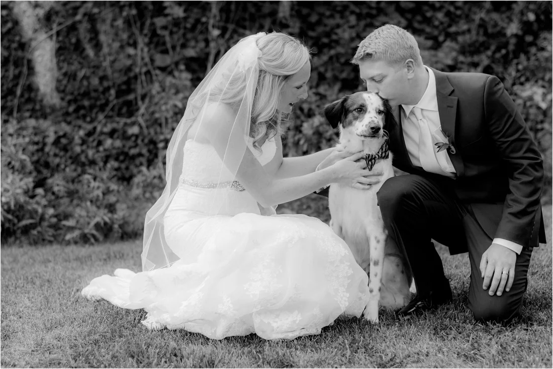 bnp-maryland-wedding-photographer.jpg