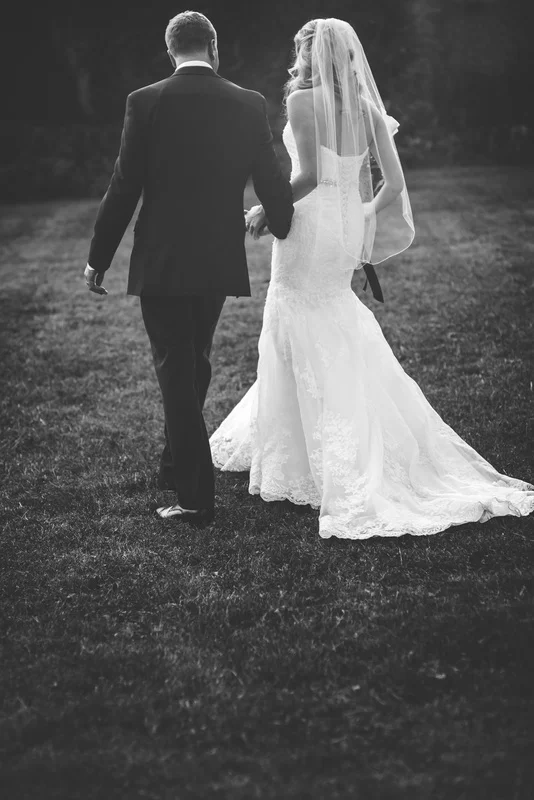 bnp-maryland-wedding-photographer.jpg