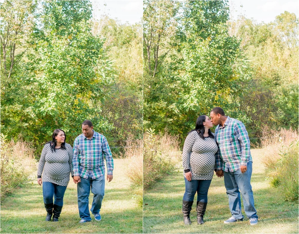 bnp-maryland-maternity-photographer.jpg