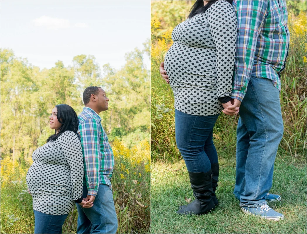 bnp-maryland-maternity-photographer.jpg