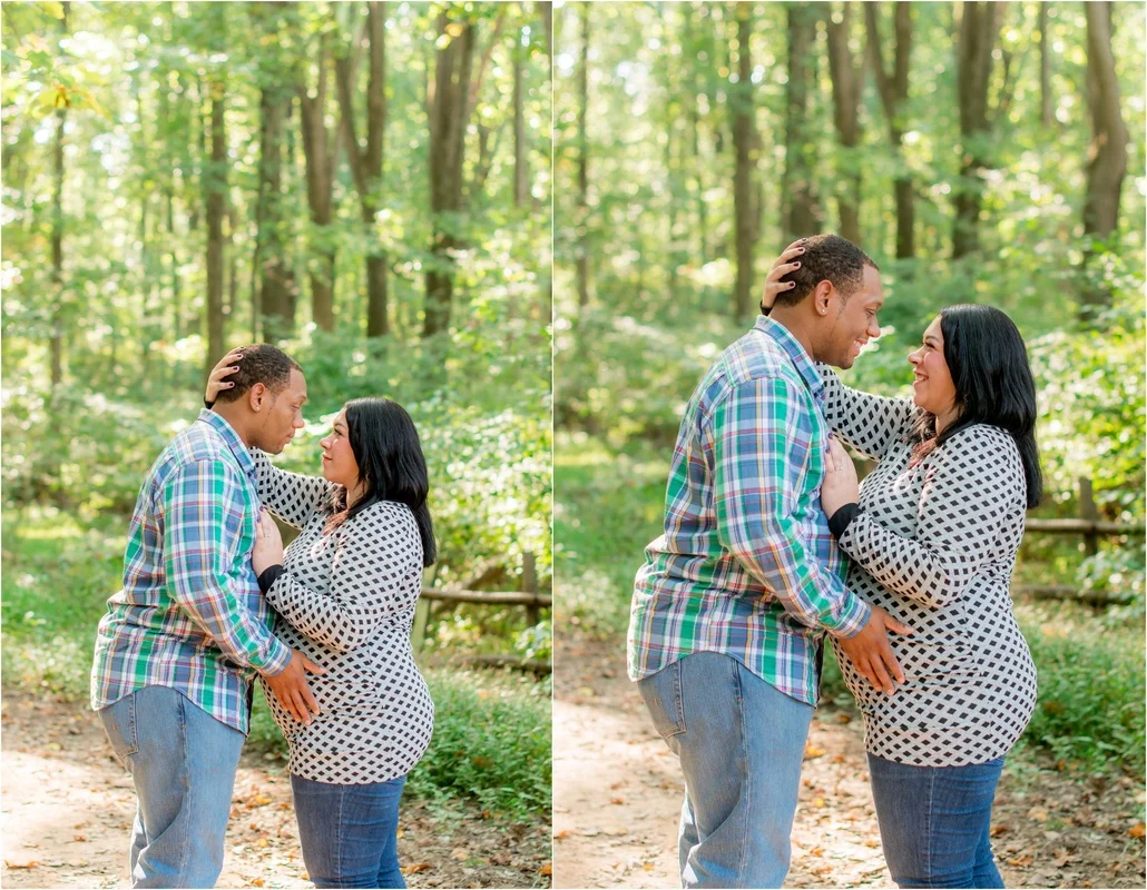 bnp-maryland-maternity-photographer.jpg