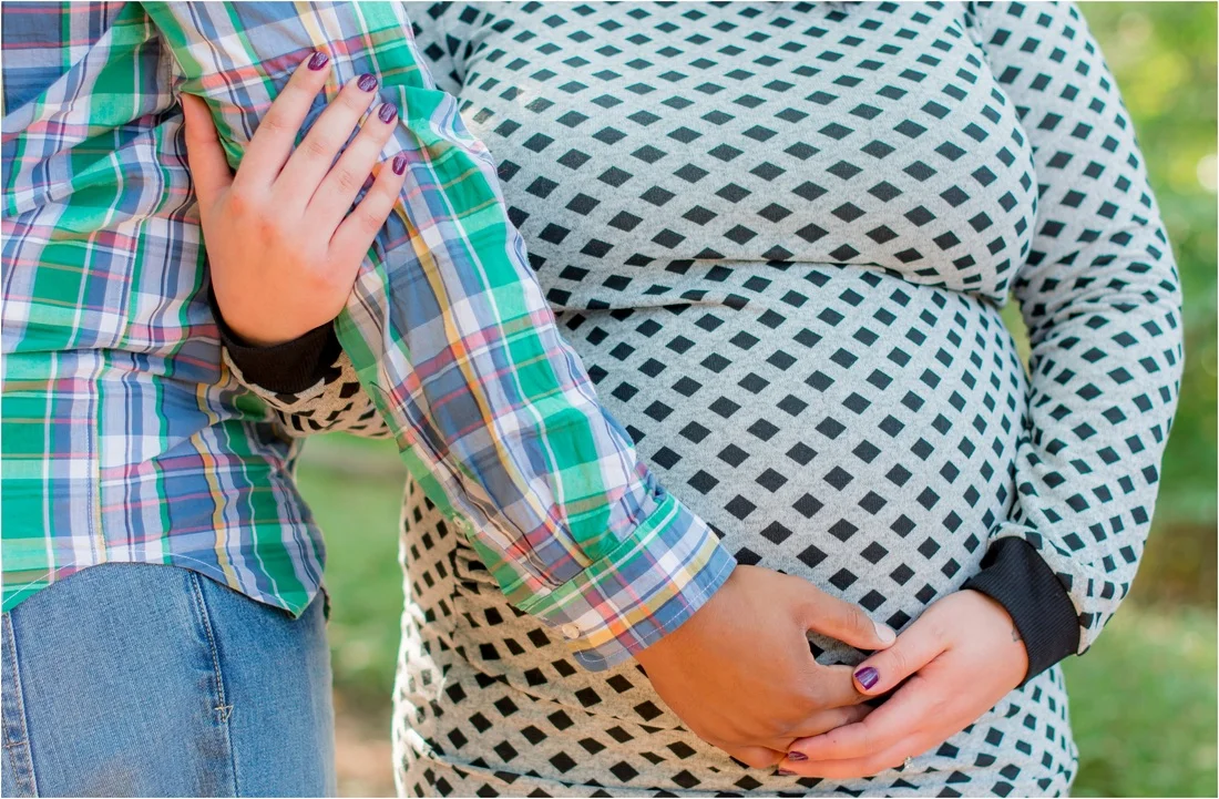 bnp-maryland-maternity-photographer.jpg