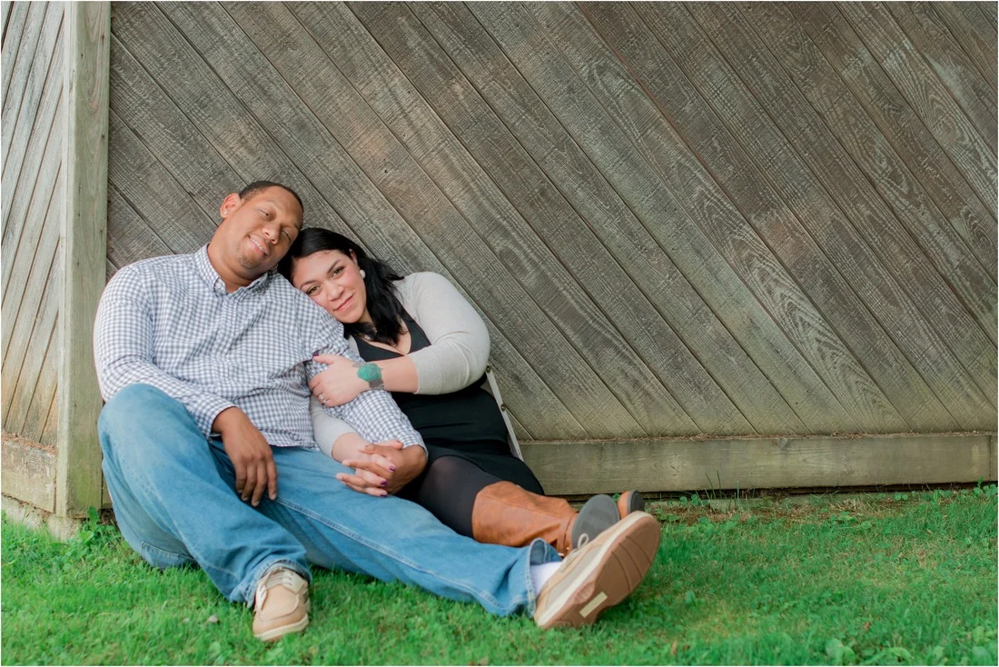 bnp-maryland-maternity-photographer.jpg
