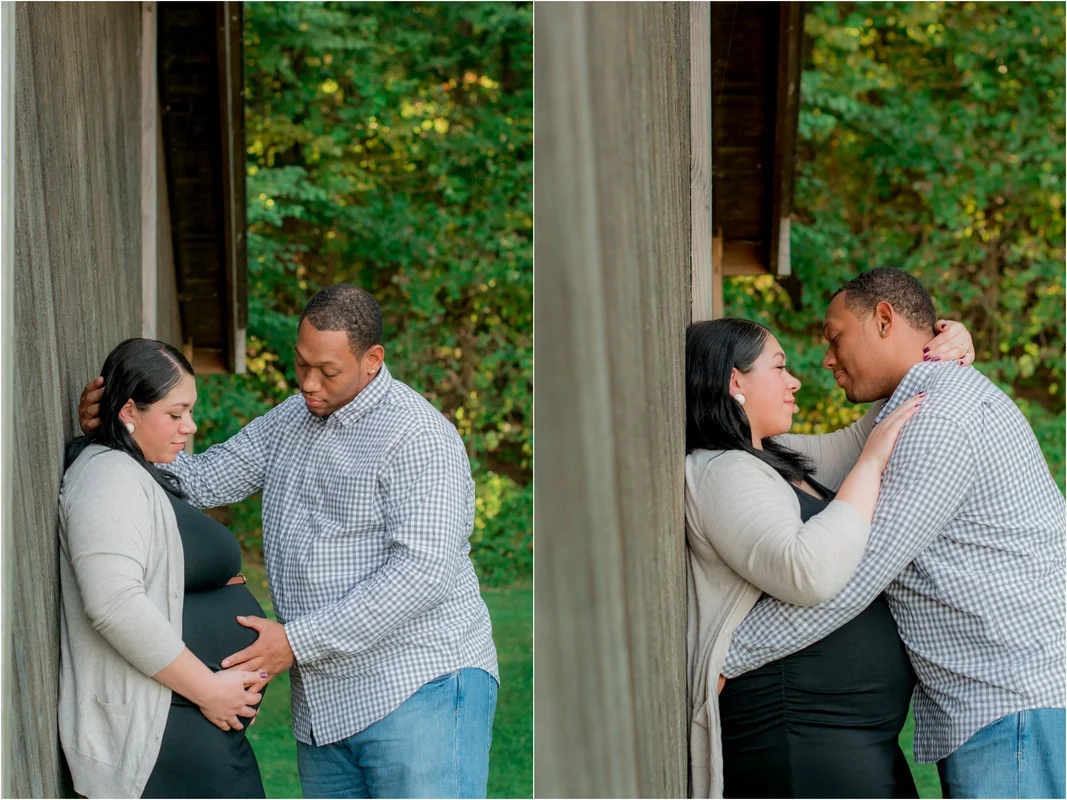bnp-maryland-maternity-photographer.jpg