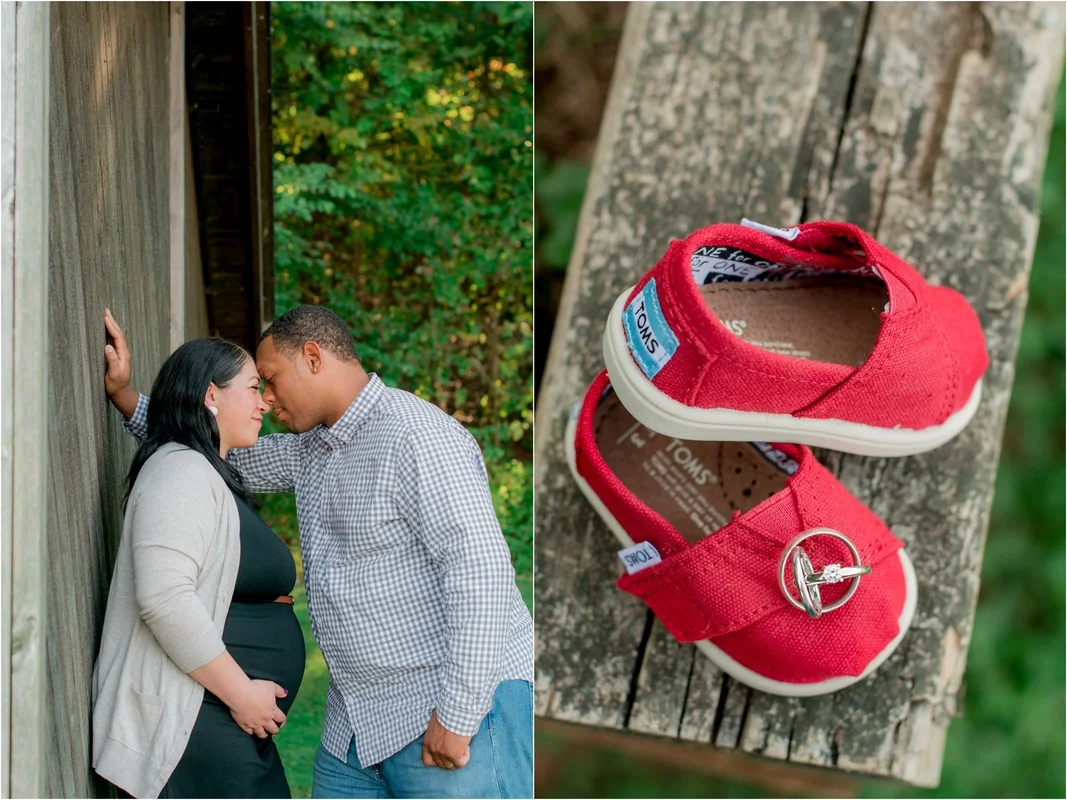 bnp-maryland-maternity-photographer.jpg