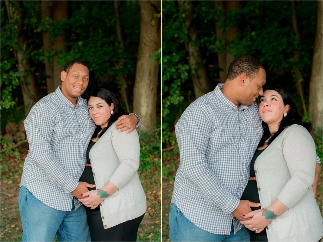 bnp-maryland-maternity-photographer.jpg