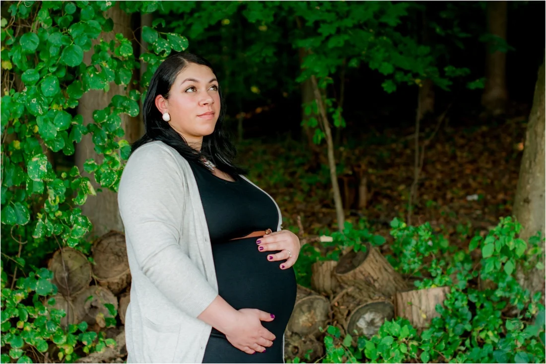 bnp-maryland-maternity-photographer.jpg