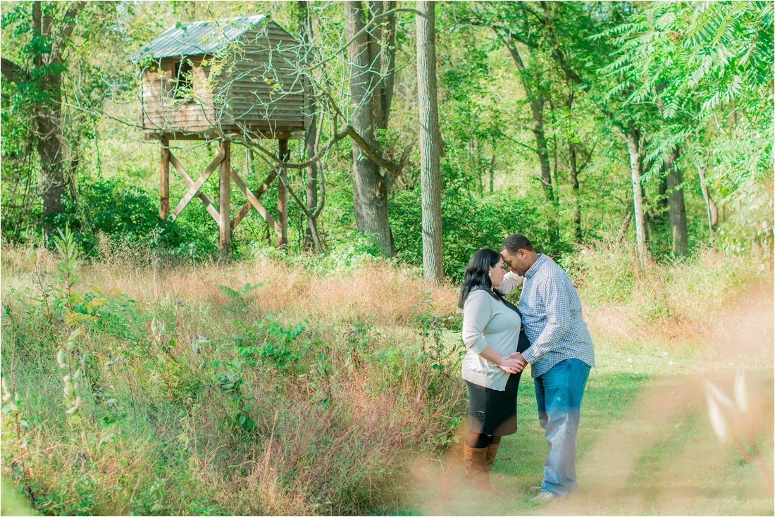 bnp-maryland-maternity-photographer.jpg