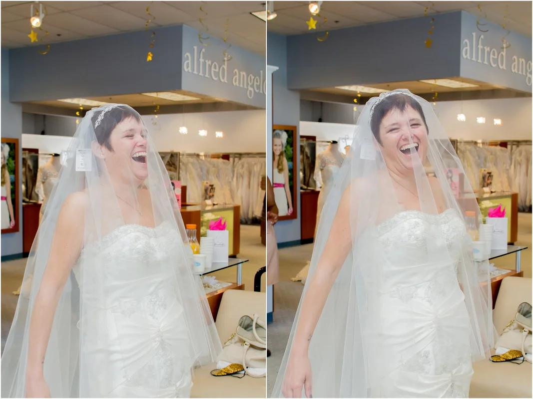 bnp-maryland-portrait-photographer.jpg