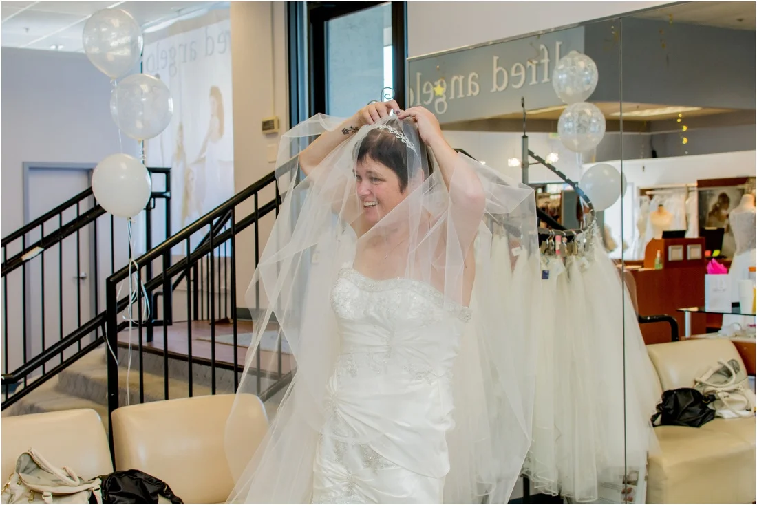 bnp-maryland-portrait-photographer.jpg
