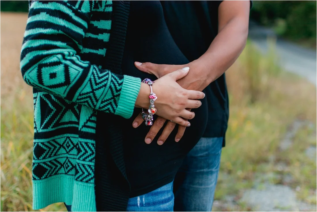 bnp-maryland-maternity-photographer.jpg