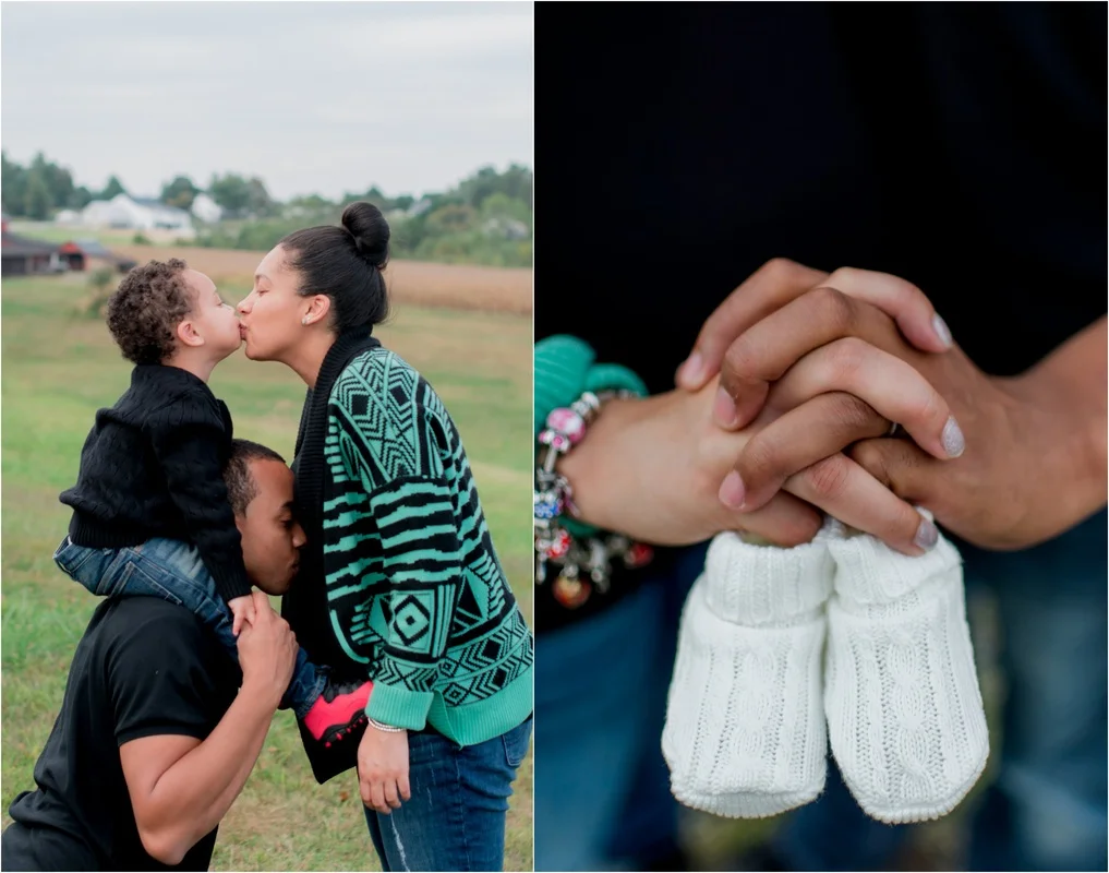 bnp-maryland-maternity-photographer.jpg