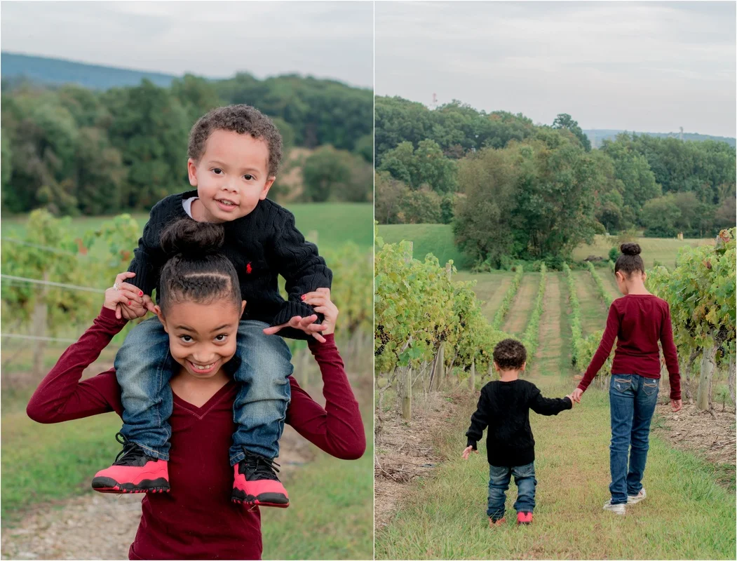 bnp-maryland-maternity-photographer.jpg