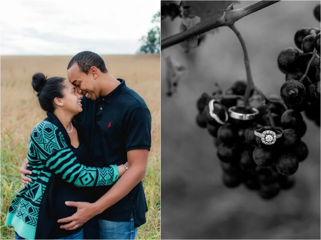 bnp-maryland-maternity-photographer.jpg